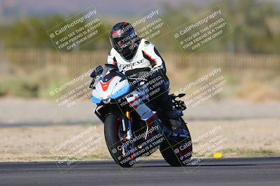 media/Nov-06-2023-Moto Forza (Mon) [[ce023d0744]]/4-Beginner Group/Session 4 (Turns 2 and 1 Exit)/